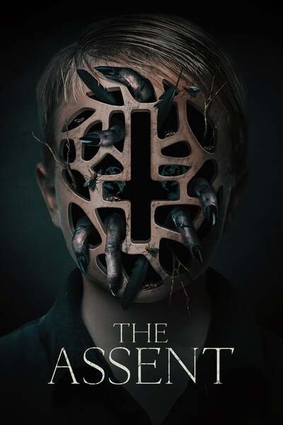 The Assent (2019) The Assent (2019)