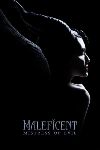 Maleficent: Mistress of Evil (2019) Maleficent: Mistress of Evil (2019)