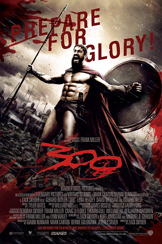 300 (2006) 300 (2006)