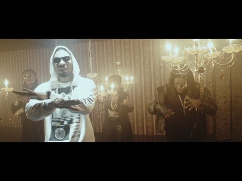 Pepenazi ft. Mz Kiss, Lucy Q & Phlow – ‘I Ain’t Gat No Time (Female Version)’ Pepenazi ft. Mz Kiss, Lucy Q & Phlow – ‘I Ain’t Gat No Time (Female Version)’