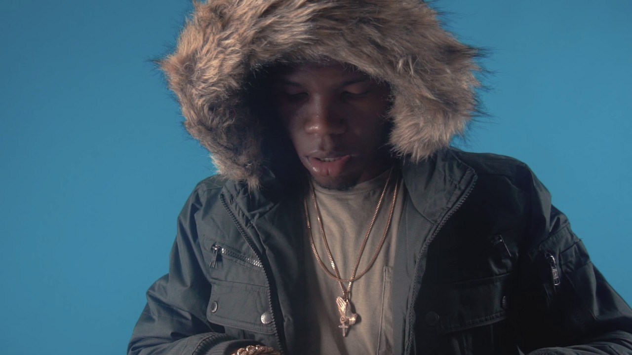 VIDEO: Tellaman – Dandy VIDEO: Tellaman – Dandy