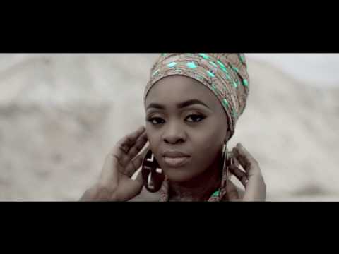 VIDEO: Toby Grey ft. Soma – Na U VIDEO: Toby Grey ft. Soma – Na U