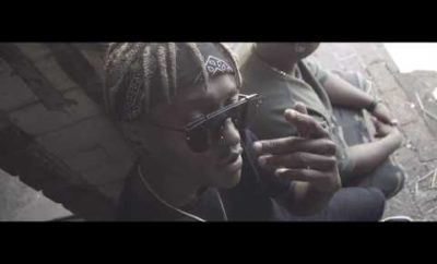 VIDEO: DJ Dimplez – “Fuvk Up Your Day” ft. Ice Prince, Reason & Royal Empire VIDEO: DJ Dimplez – “Fuvk Up Your Day” ft. Ice Prince, Reason & Royal Empire