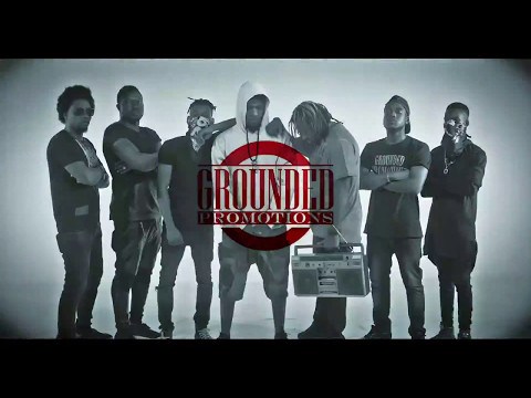 VIDEO: Ivan Edd ft Phyno & Reminisce – Work Work (Gbera) VIDEO: Ivan Edd ft Phyno & Reminisce – Work Work (Gbera)