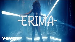 VIDEO: KrizBeatz ft. Davido & Tekno – Erima VIDEO: KrizBeatz ft. Davido & Tekno – Erima