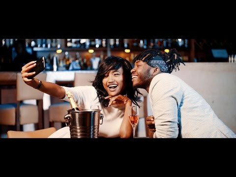 VIDEO: Nyashinski – Malaika VIDEO: Nyashinski – Malaika