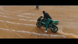 VIDEO: Sossick Ft. CDQ – Igboro VIDEO: Sossick Ft. CDQ – Igboro
