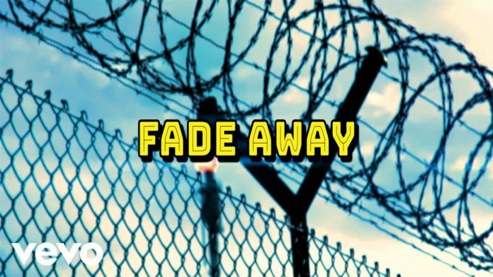 VIDEO: Victoria Kimani – Fade Away ft. Donald VIDEO: Victoria Kimani – Fade Away ft. Donald