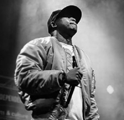 Khuli Chana – Moteng ft StoneBwoy & KayGizm Khuli Chana – Moteng ft StoneBwoy & KayGizm