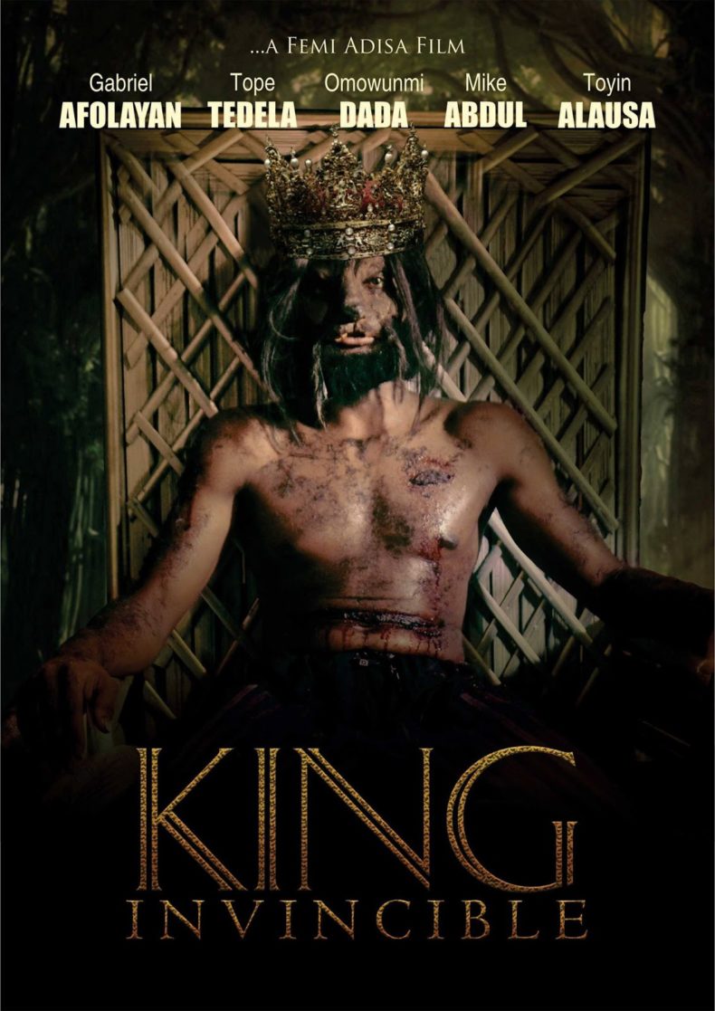 king-invincible-nollywood-movie