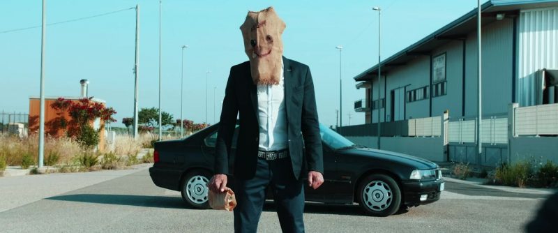 9178125
