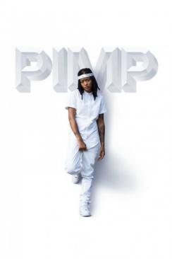 pimp-2018