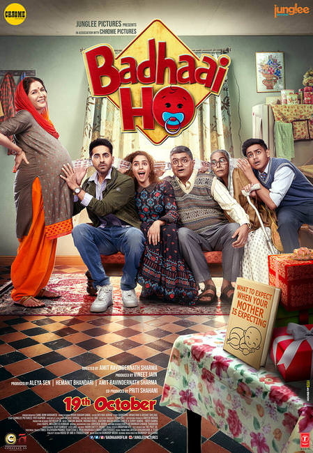 badhaai-ho-2018-bollywood-movie