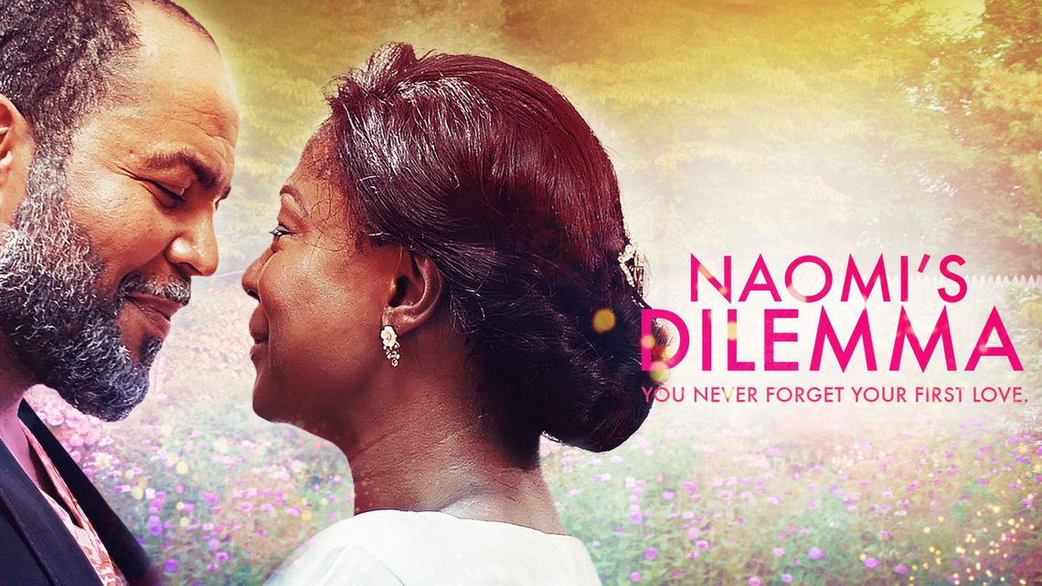 naomis-dilemma-nollywood-movie