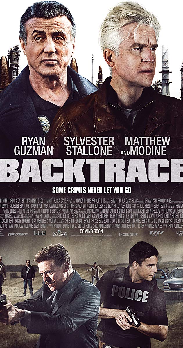 backtrace-2018