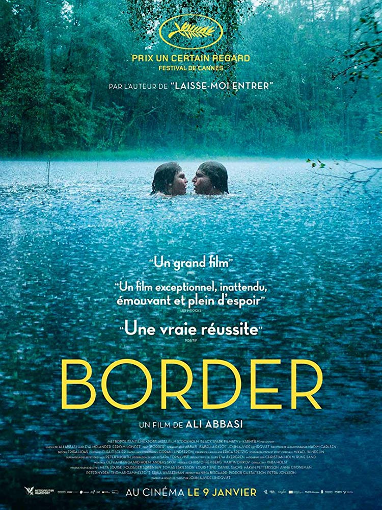 border-2018-swedish