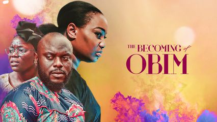 becoming-obim-nollywood-movie