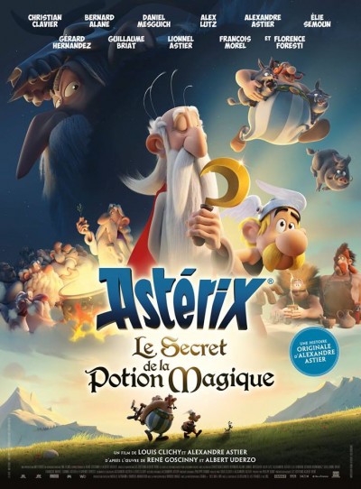 asterix-secret-magic-potion-2018-french