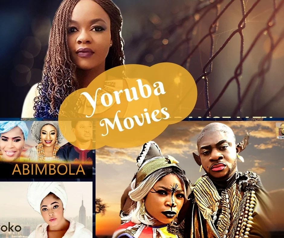Site To Download Latest Yoruba Movies Mp4 3gp Download 9jarocks