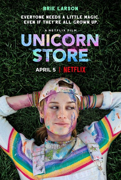 unicorn-store-2019