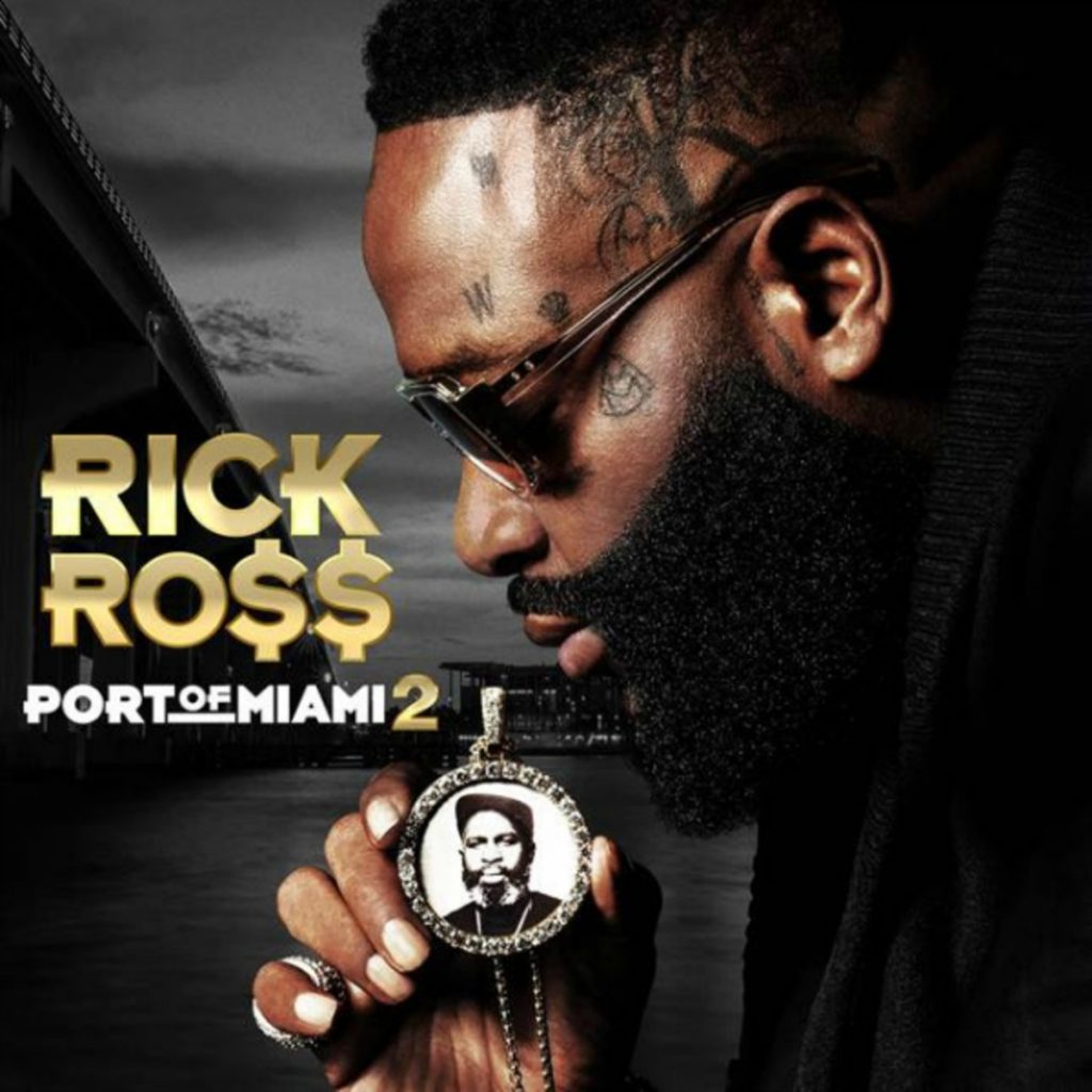 port of miami rick ross album free download