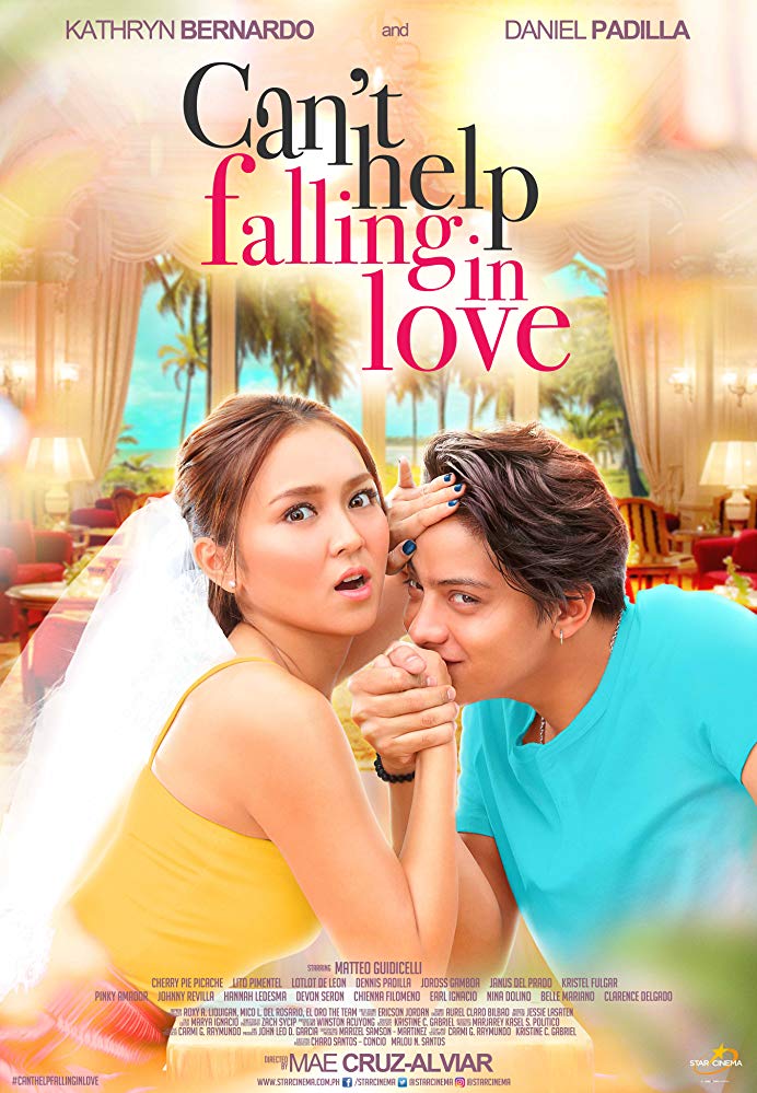 cant help falling in love download mp4