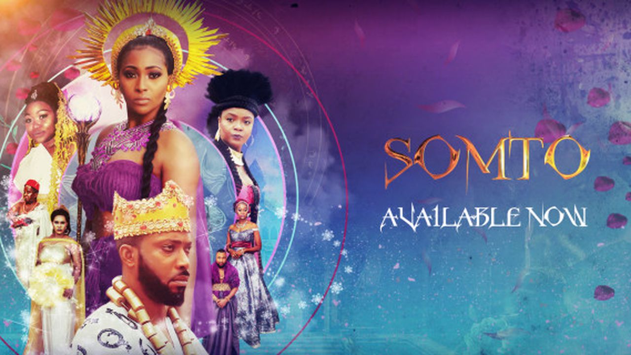 Somto Season 1 Episode 1 7 Mp4 3gp Download 9jarocks