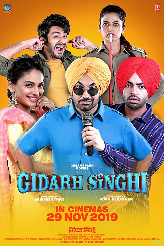players hindi movie english subtitles free download