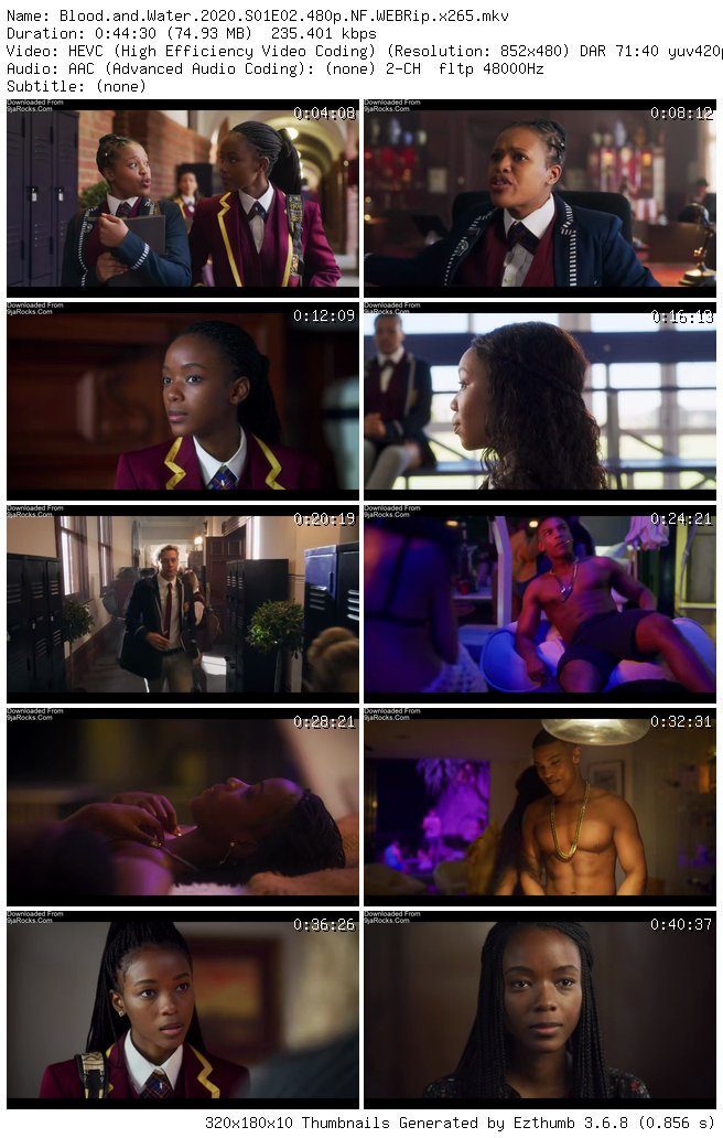 2424419