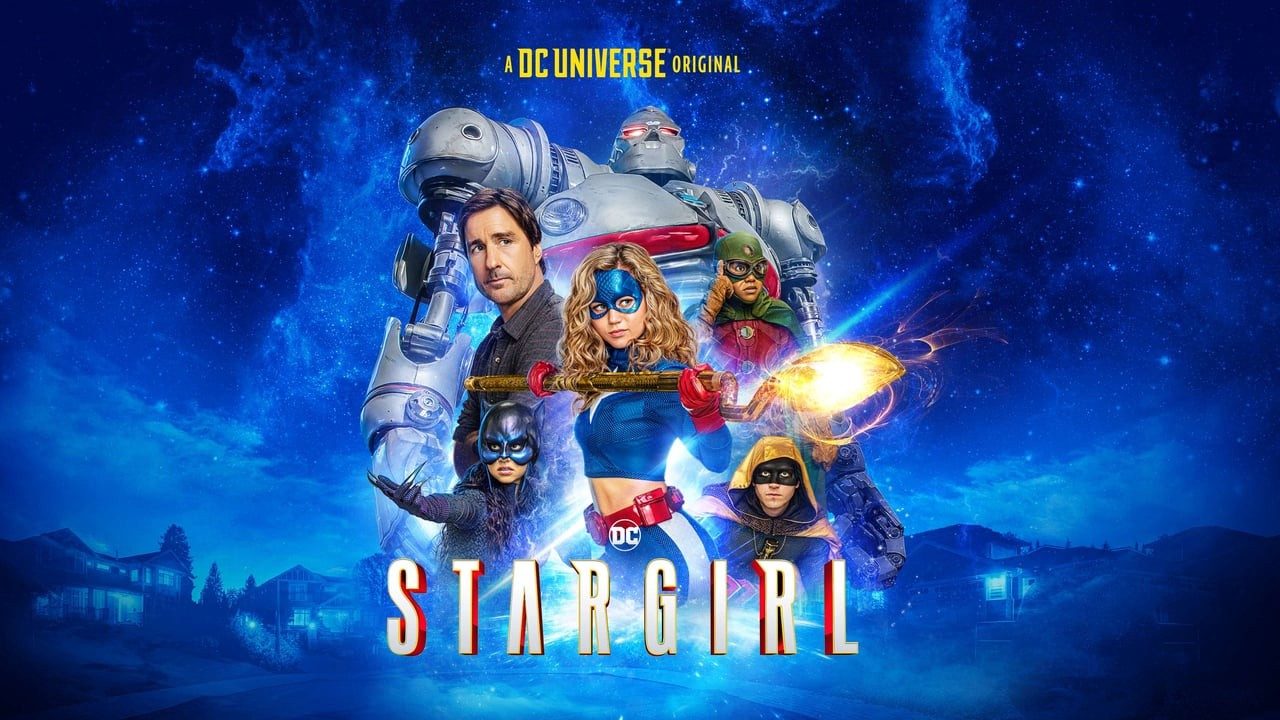 5527701