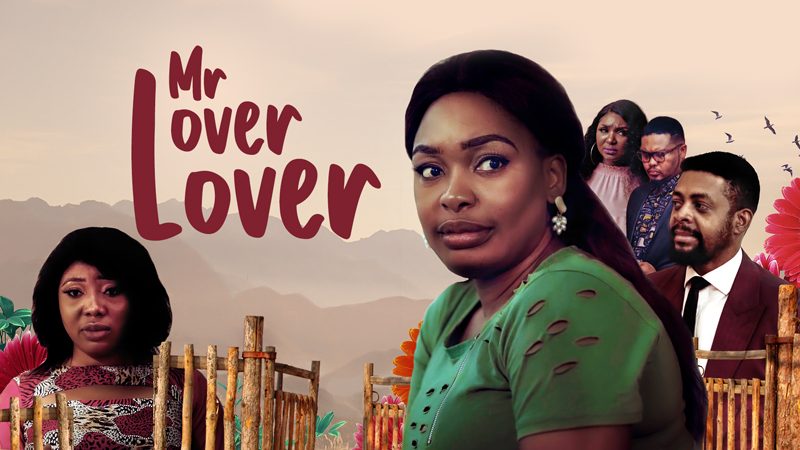 mr-lover-lover-nollywood-movie-mp4-mkv-download-9jarocks