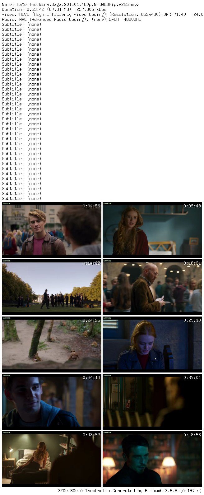 3662468