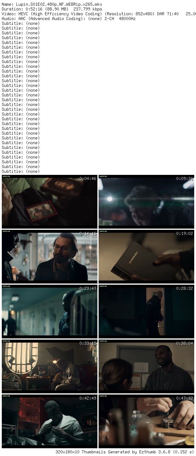 3101514