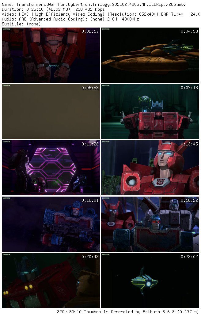 download video transformers 1 mp4
