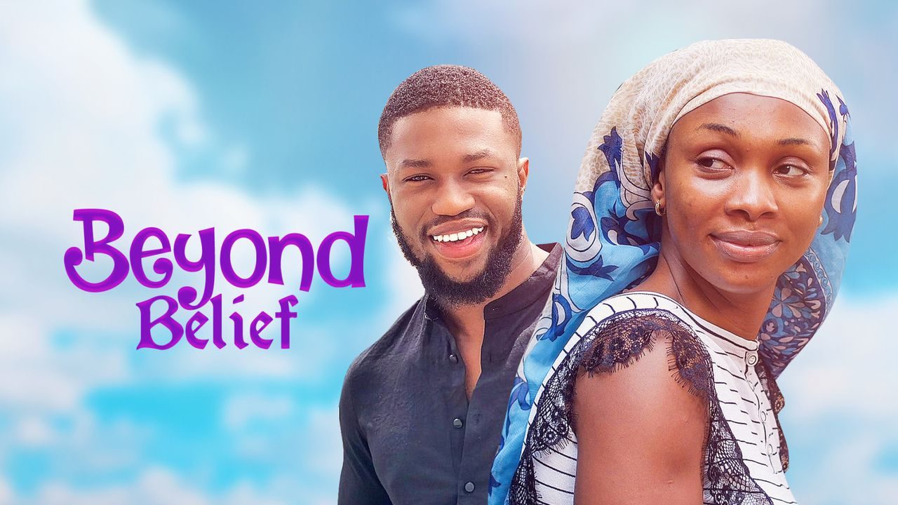 Beyond Belief Nollywood Movie Mp4 3gp Download 9jarocks