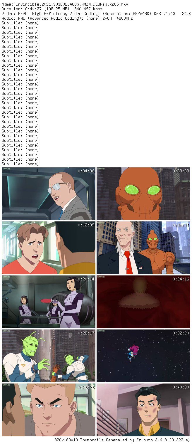 3100439
