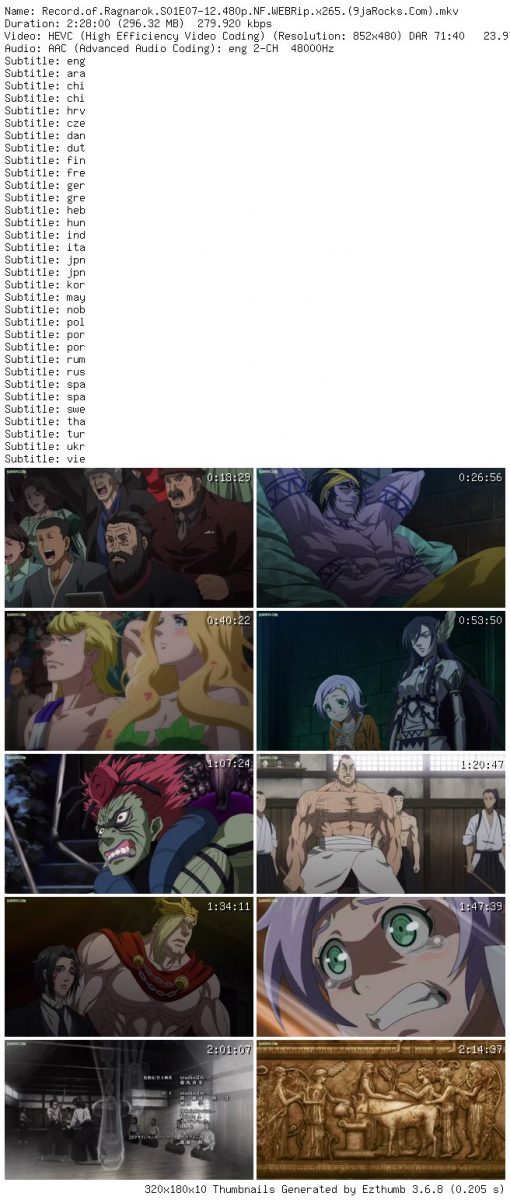6521394