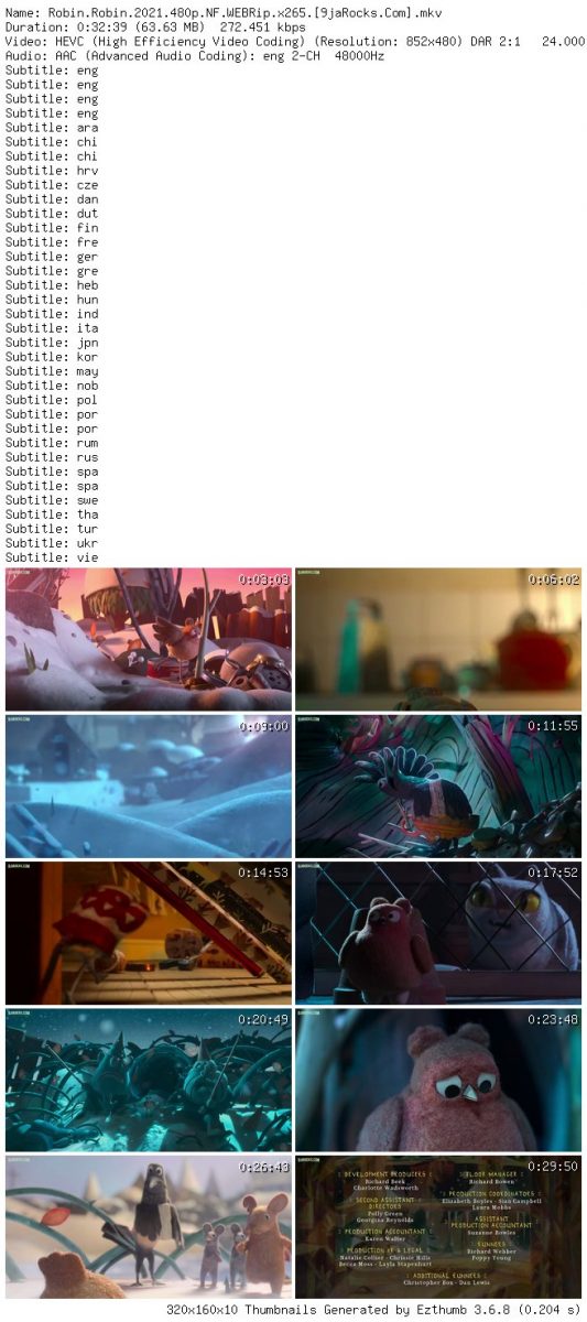 2375819