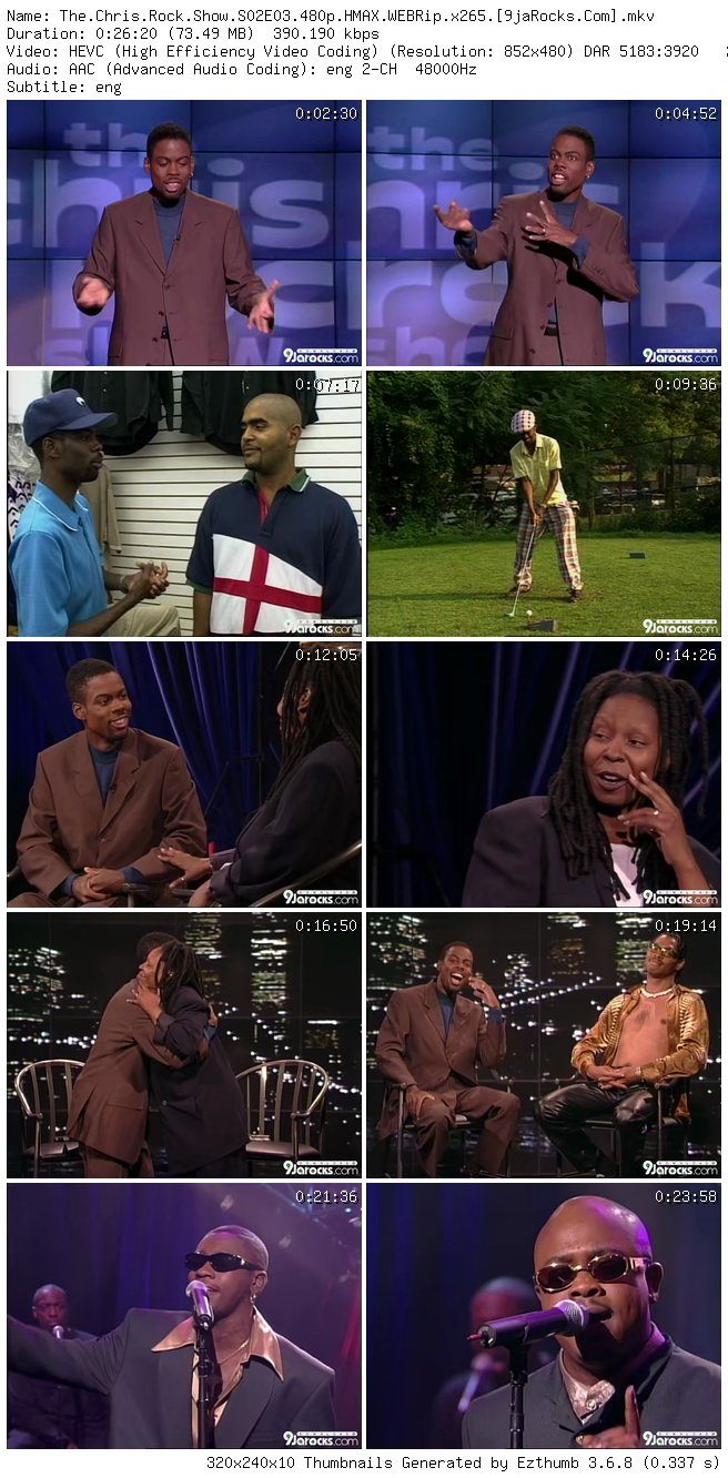 the-chris_-rock_-show_-s02e03-480p-hmax_-webrip-x265-my9jarocks.info_thumb-5855913