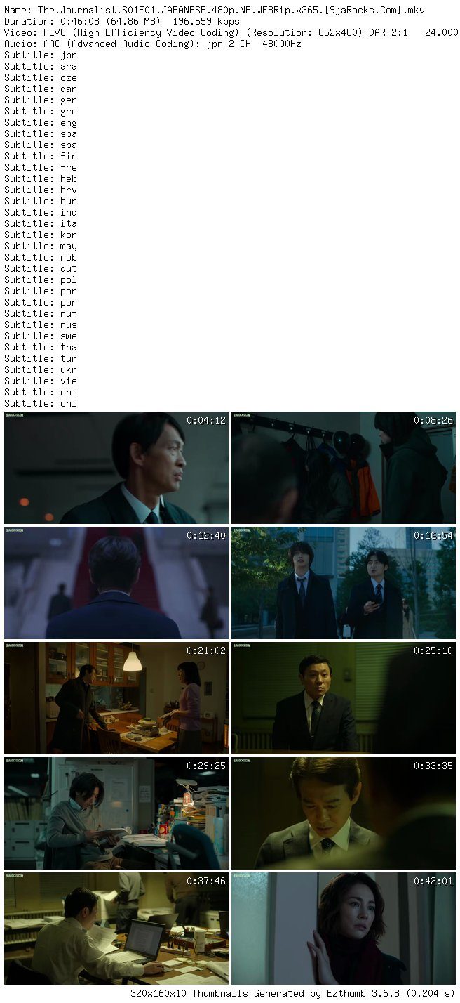 the-journalist-s01e01-japanese-480p-nf_-webrip-x265-my9jarocks.info_thumb-3117727