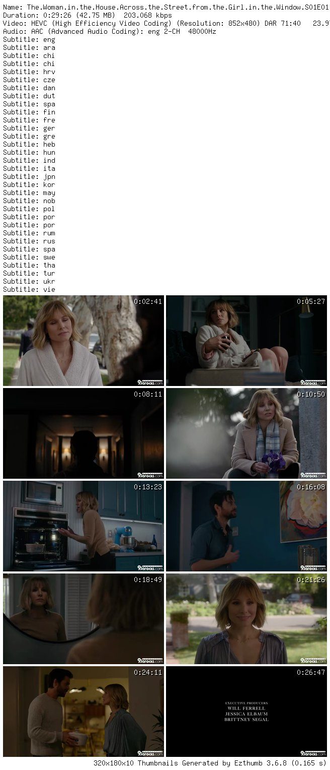 the-woman_-in_-the_-house_-across-the_-street-from_-the_-girl_-in_-the_-window-s01e01-480p-nf_-webrip-x265-my9jarocks.info_thumb-7056221
