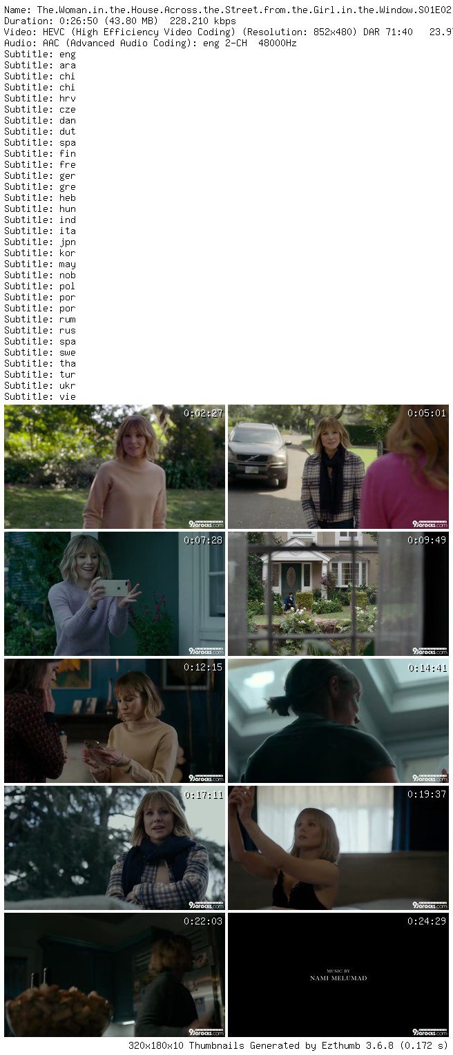 the-woman_-in_-the_-house_-across-the_-street-from_-the_-girl_-in_-the_-window-s01e02-480p-nf_-webrip-x265-my9jarocks.info_thumb-4104315