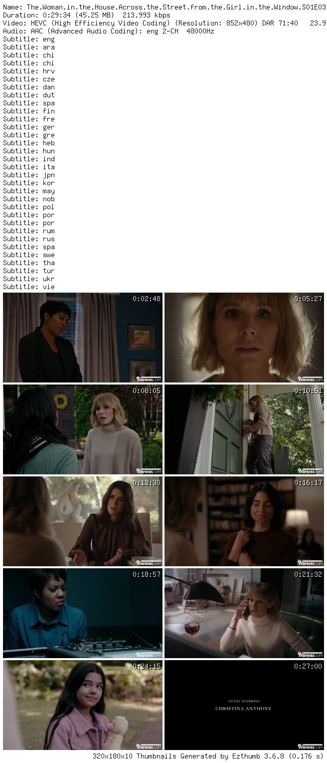 the-woman_-in_-the_-house_-across-the_-street-from_-the_-girl_-in_-the_-window-s01e03-480p-nf_-webrip-x265-my9jarocks.info_thumb-4965124
