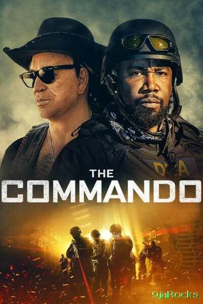 2048490