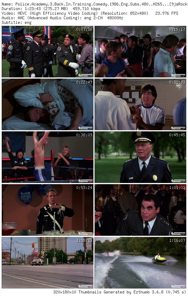 police-academy-3-back_-in_-training-comedy-1986-eng_-subs_-480-h265-my9jarocks.info_thumb