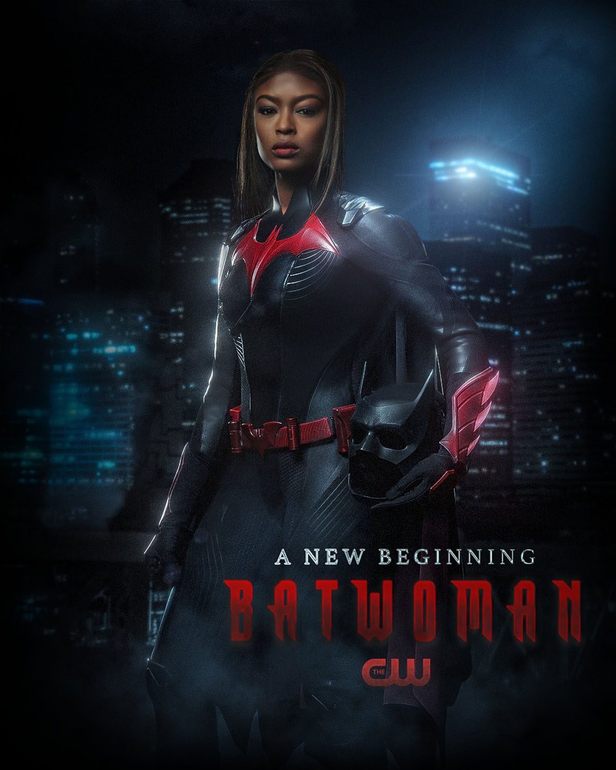 batwoman-season-2-poster