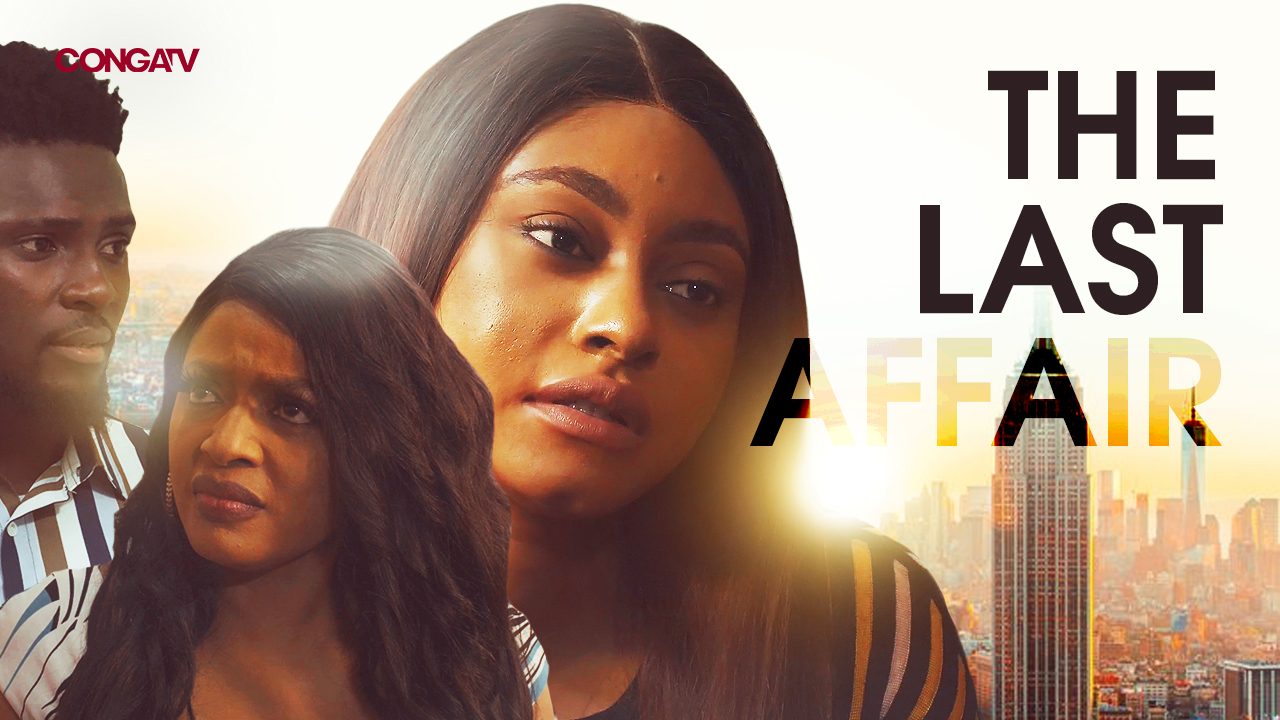 the-last-affair