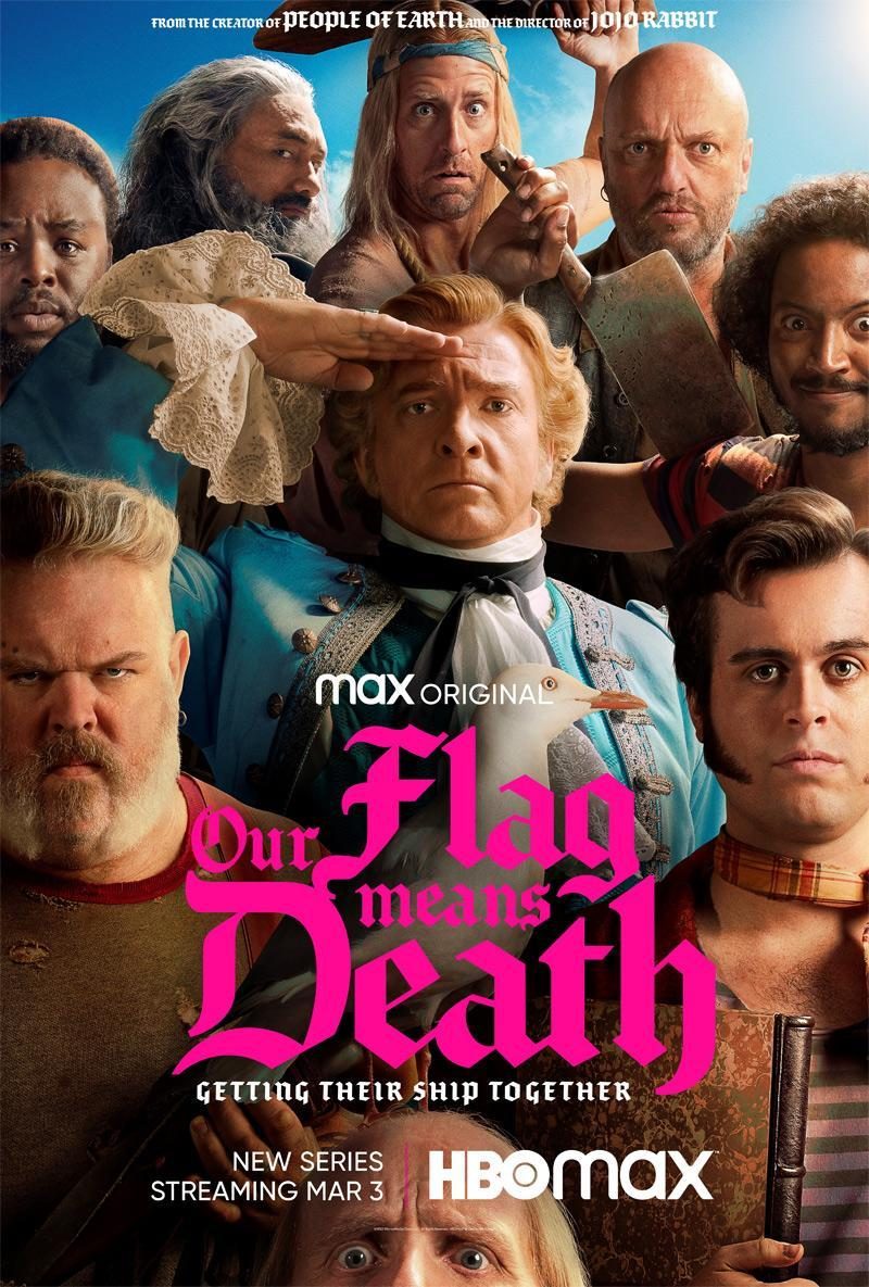 our_flag_means_death-156253719-large