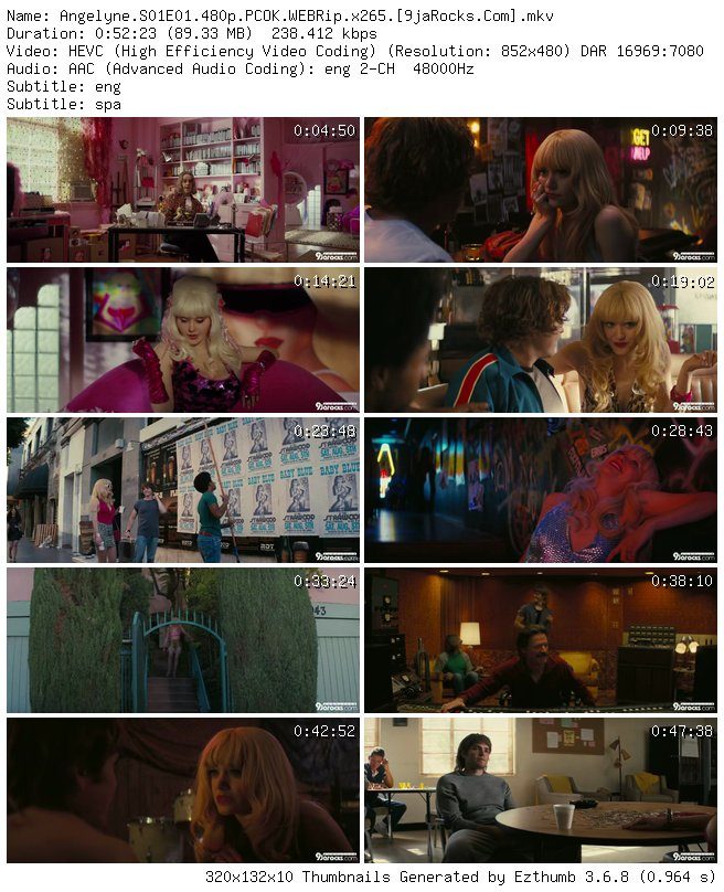 angelyne-s01e01-480p-pcok_-webrip-x265-my9jarocks.info_thumb1844386