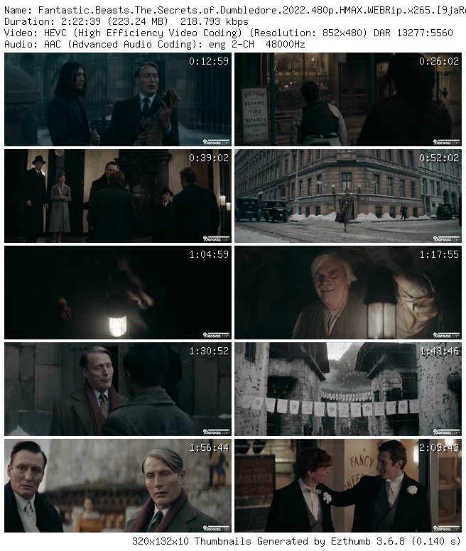 fantastic-beasts-the_-secrets-of_-dumbledore-2022-480p-hc_-webrip-x265-my9jarocks.info_thumb-1